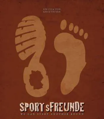 Bild: Sportsfreunde - Filmvorführung