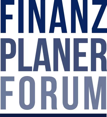 Bild: Finanzplaner Forum wird Mitglied des Normungsausschusses „Finanzanalyse für Privathaushalt“ beim DIN-Institut