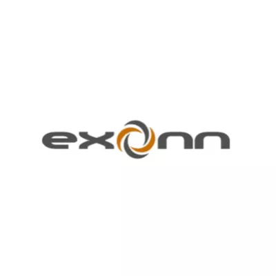 Bild: EXONN ERP Cloud Software