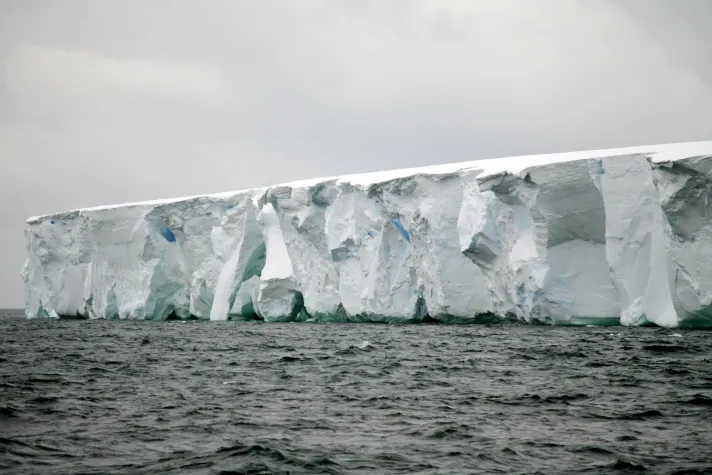 Bild: Topologische Überraschungen beim Element Kobalt