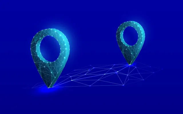 Glasfaserausbau unter Effizienzdruck: Neue Lösung ermöglicht präzise Identifikation. Bild: Glasfaserausbau unter Effizienzdruck: Neue Lösung ermöglicht präzise Identifikation.