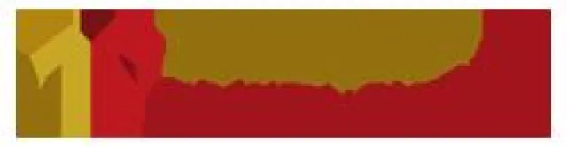 TVP, PPF und die Markenagentur Kiesewetter loben „TecStyle Brand Award 2011“ aus Bild: TVP, PPF und die Markenagentur Kiesewetter loben „TecStyle Brand Award 2011“ aus