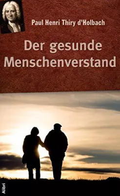 Bild: Herbe Kritik aus dem feinen Salon: "Der gesunde Menschenverstand"