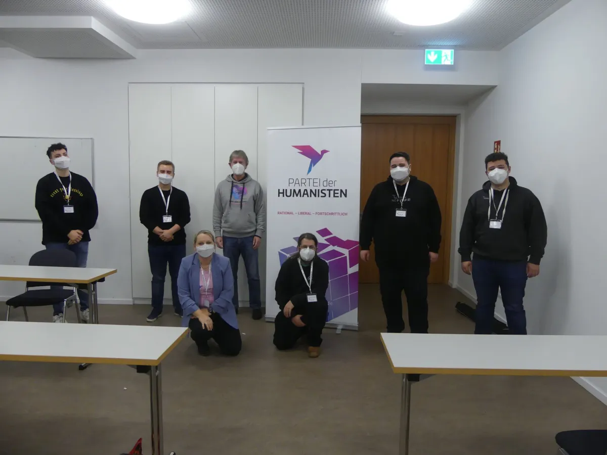 J. Moyal, A. Belikov, U. Krämer, T. Marsell, M. Schnee, C. Zöllner und J. Adelmann