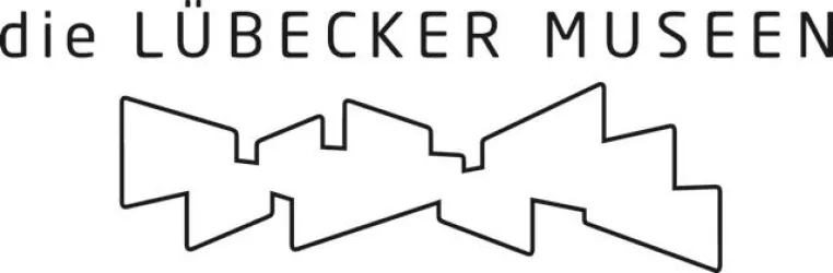 Bild: Museen mitten in der Gesellschaft ? Die Zukunft der Kulturinsitutionen in Deutschland