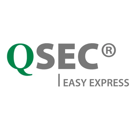 Bild: Information Security Management System (ISMS) nach Anforderungen der ISO 27001 und des Datenschutzes (DSGVO)