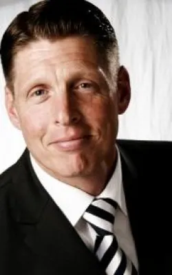 Bild: GWAVA lädt zum Höhepunkt 2012 ein: GWAVACon EMEA in Düsseldorf