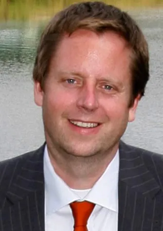 Bild: DEWEZET setzt auf Gutschein-System und HeimatDeal