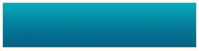 Bild: HNDN Consulting bietet Mittelstand Investitionsmöglichkeiten in der Republik Moldau an