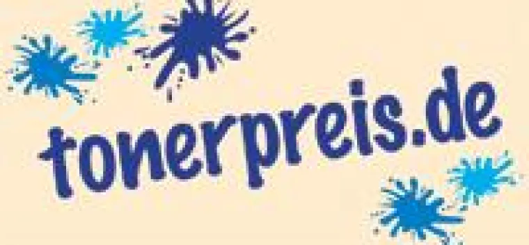 Bild: Kompatible Tintenpatronen und Tonerkartuschen auf dem Vormarsch