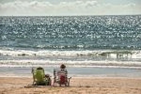 Bild: Aldiana erobert Italien: Neue Premium-Clubanlage in Kalabrien