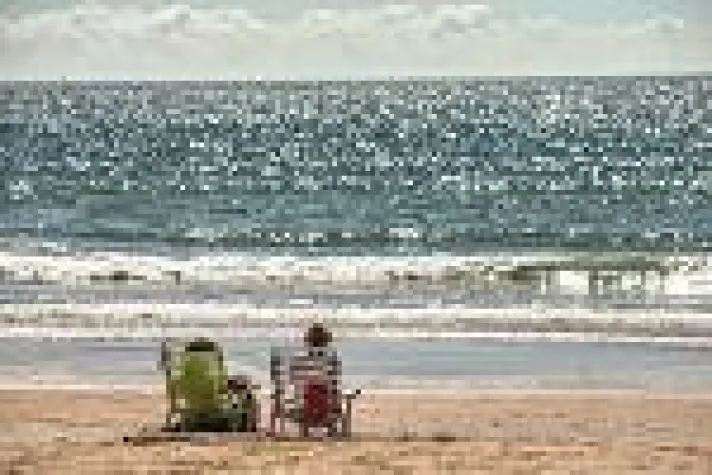 Aldiana erobert Italien: Neue Premium-Clubanlage in Kalabrien Bild: Aldiana erobert Italien: Neue Premium-Clubanlage in Kalabrien