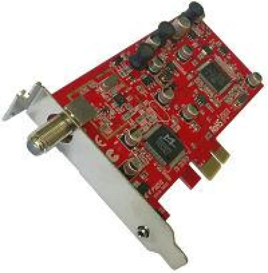 Mystique SaTiX S2 Sky Xpress