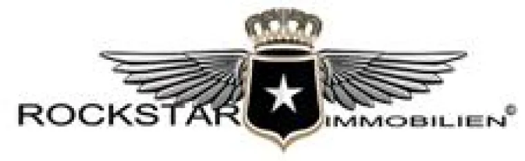 Bild: ROCKSTAR Immobilien launcht mit Consulting erfolgreich neuen Geschäftsbereich