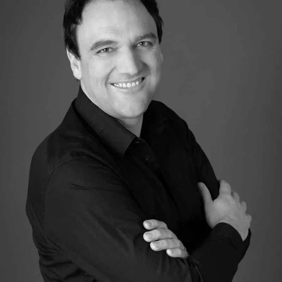 Thomas Brandl (Foto: BRAND-L)