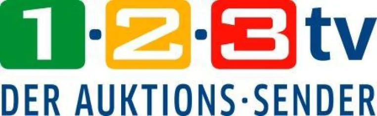 Bild: 11 Jahre 1-2-3.tv Online!