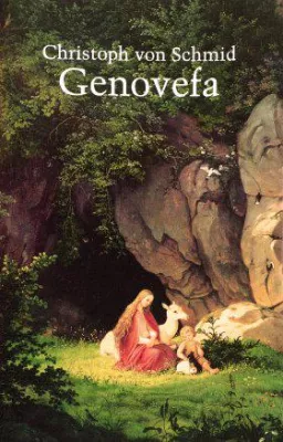 Bild: Romantik im Buch