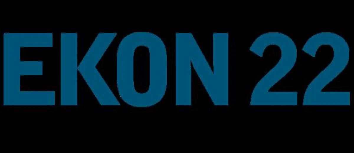 EKON 22