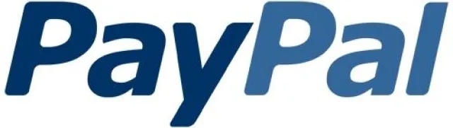 Bild: .actindo wird mit seinem ERP2-System jetzt offizieller PayPal-Partner