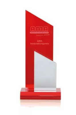 Bild: AMA Innovationspreis: Bewerbung bis 24. Januar 2017 einreichen