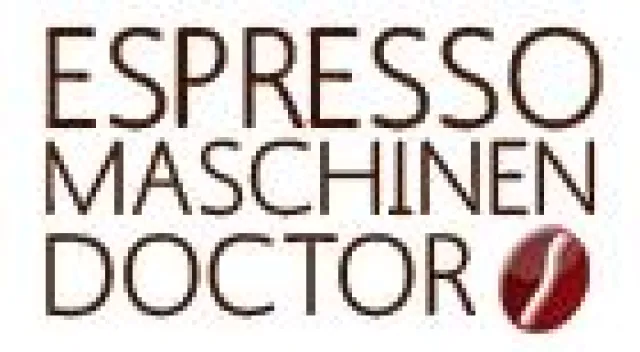 Bild: Fachwissen, Service und große Vielfalt – der Espressomaschinendoctor