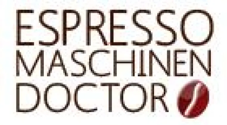 Bild: Fachwissen, Service und große Vielfalt – der Espressomaschinendoctor