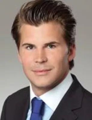 Bild: Mark Aengevelt tritt in den Gesellschafter-Kreis von AENGEVELT IMMOBILIEN ein