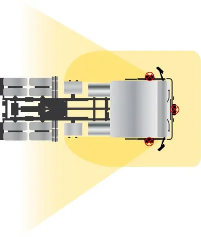 Bild: Ficosa vermeldet wichtigen Folgeauftrag