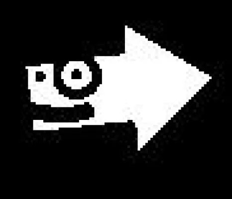 Bild: ECTION gewinnt die Schrieber & Voigt Consult GmbH als 1. After-Sales-Management-Kunden in Norddeutschland