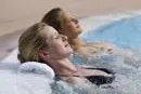 Experteninterview: Richtiges Sauna- und Thermalbaden Bild: Experteninterview: Richtiges Sauna- und Thermalbaden
