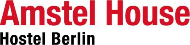 Bild: Hausjubiläum - Berliner Hostel Amstel House feiert 100. Gebäude-Geburtstag mit Hoffest am 15.6.13