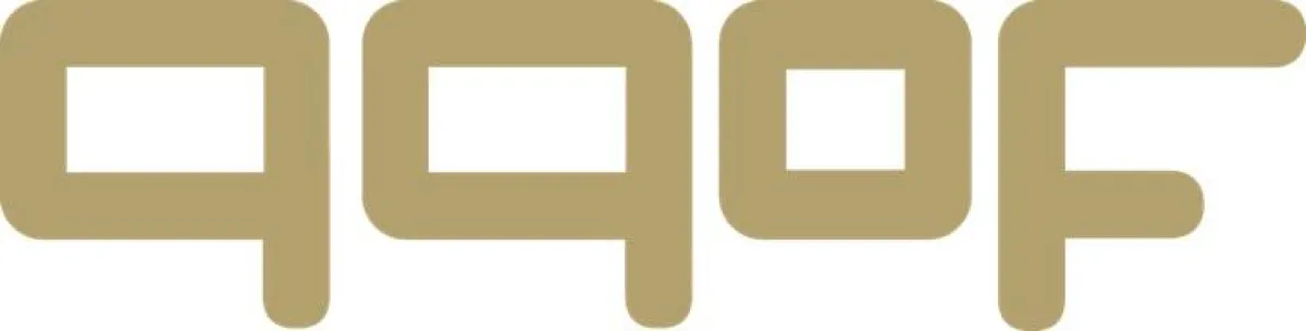 Uncompromisingly close to your Skin