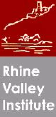 Bild: Englisch ist wichtig, auch in der Weinwirtschaft