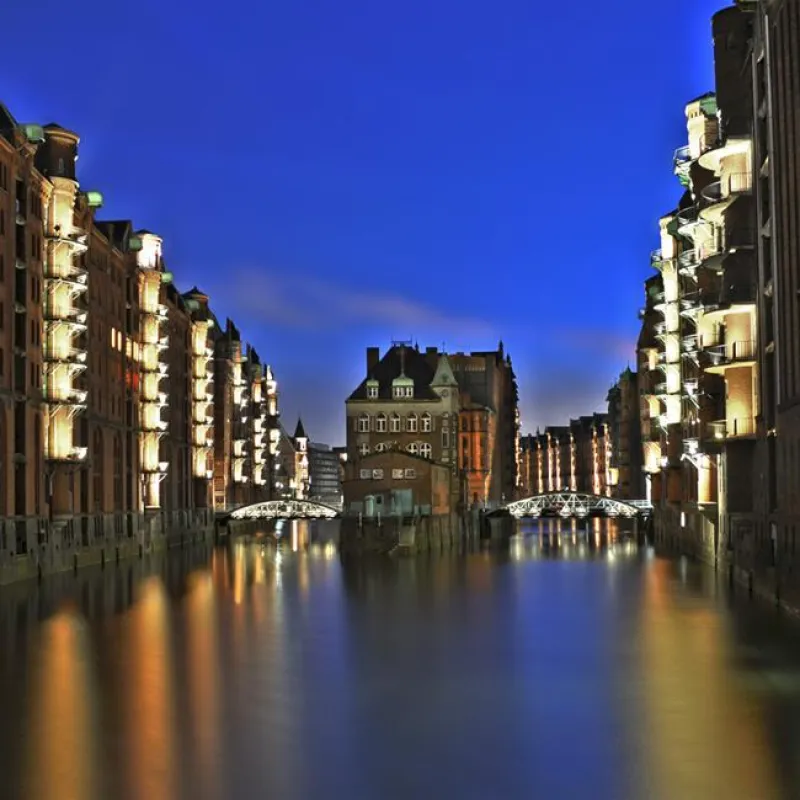 PhotoGrafiker - Ausstellung im April