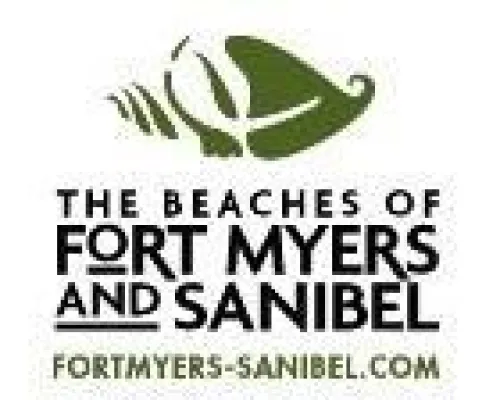Bild: Ein Zuhause auf Zeit – Ferienhäuser in der Region The Beaches of Fort Myers & Sanibel