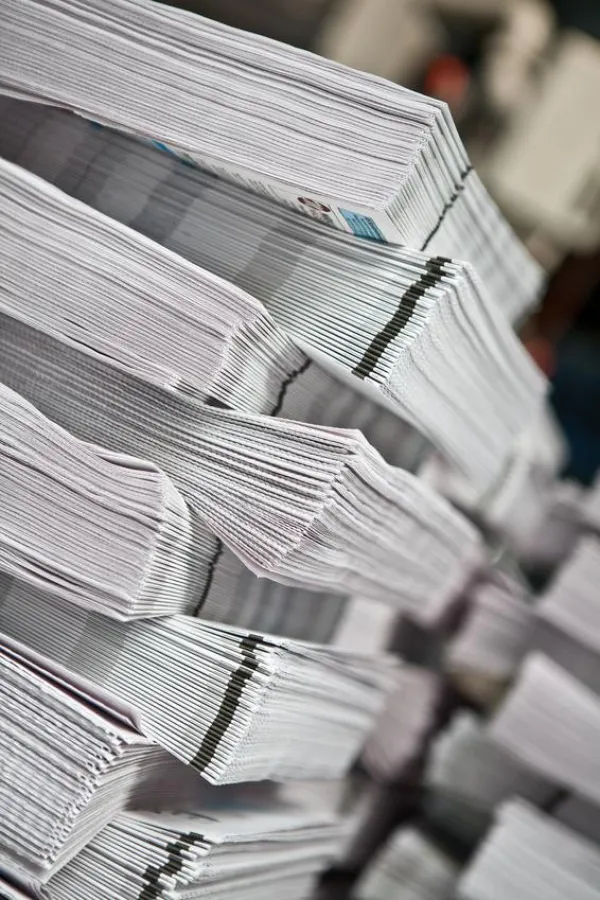 Bild: © ptlee, iStockphoto