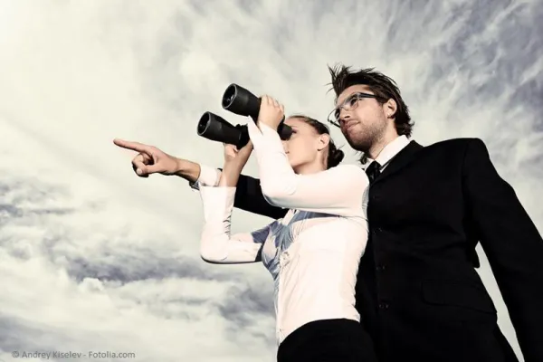 Bild: Einladung zum FutureTalk Frankfurt am 3. April