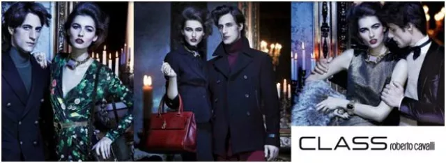 Bild: Qualitätsbewusst: Onlineboutique wardow.com setzt bevorzugt auf international renommierte Designerlabel