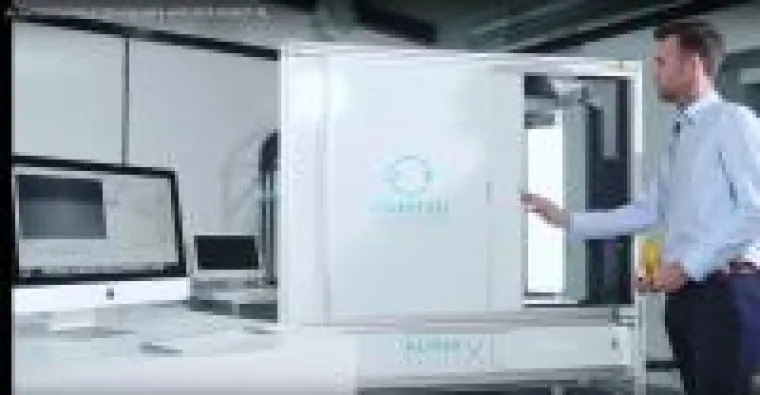 Bild: Schluss mit technischen Problemen bei Modefotografie für Onlineshops!