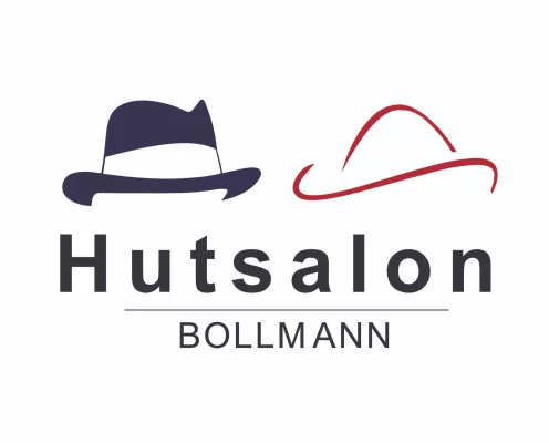 Bild: Hutsalon Bollmann auf dem Schlossfrühling Schloss Dyck 2025