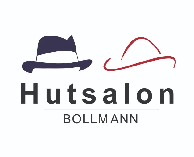 Bild: Hutsalon Bollmann auf dem Schlossfrühling Schloss Dyck 2025