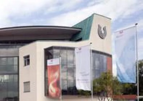 Bild: WALA feiert 75-jähriges Bestehen