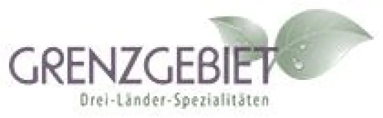 Bild: Das Besondere aus 3 Ländern