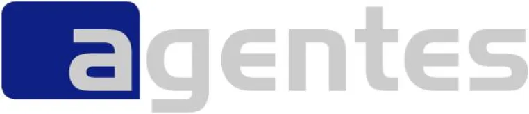 Bild: Neues Release des agentes Key Store Managers (aKSM)