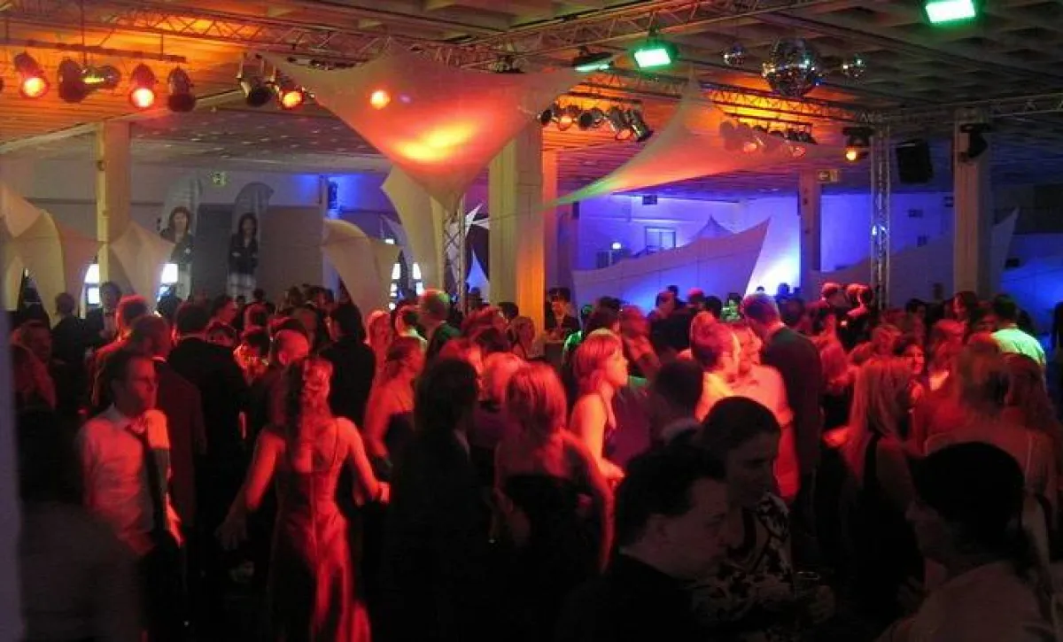 Party