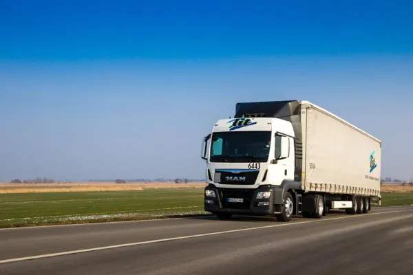 L.I.T. AG verstärkt Internationalisierung mit neuem Standort in Tschechien Bild: L.I.T. AG verstärkt Internationalisierung mit neuem Standort in Tschechien