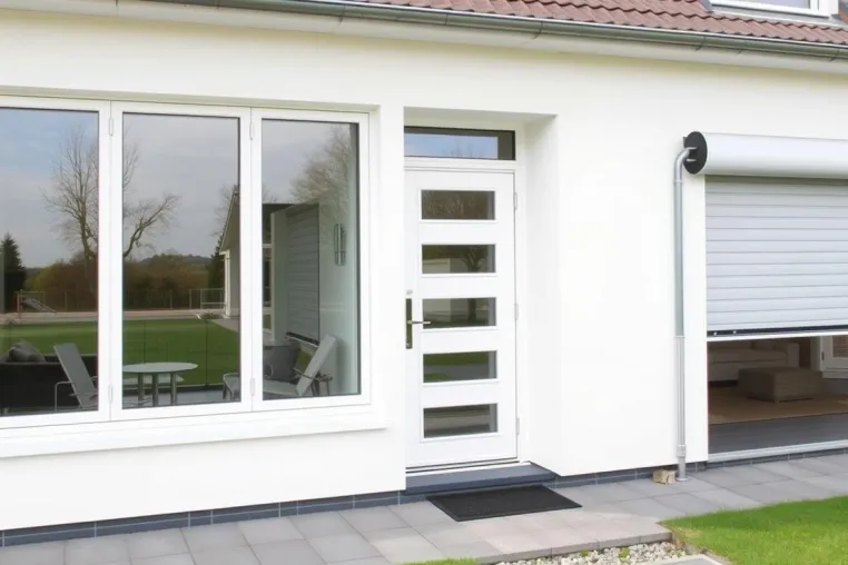 Energieeffizient wohnen im Siegerland – BAUYA erklärt, worauf es 2025 ankommt Bild: Energieeffizient wohnen im Siegerland – BAUYA erklärt, worauf es 2025 ankommt