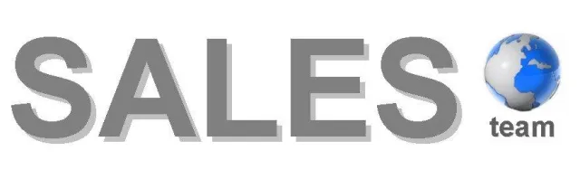 Bild: TOP Erfolge des SALESteam International mit SYNERGYWorldwide