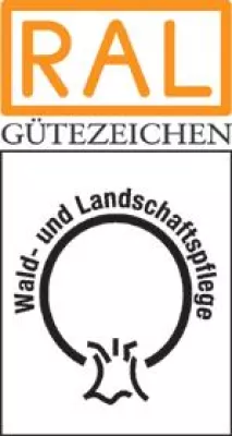 RAL Gütesicherung Wald- und Landschaftspflege auf den Bereich Forstpflanzenanzucht erweitert Bild: RAL Gütesicherung Wald- und Landschaftspflege auf den Bereich Forstpflanzenanzucht erweitert