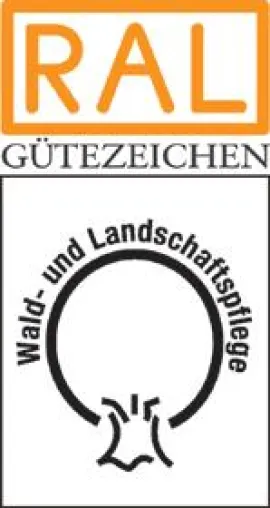 Bild: RAL Gütesicherung Wald- und Landschaftspflege auf den Bereich Forstpflanzenanzucht erweitert